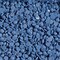 Diamond Dotz 2.8MM 12G Cylinder Dark Sky Blue - Freestyle Diamond Painting Beads, Diamond Art Beads, Replacement Drills, Loose Gems for DIY Crafts and Art Projects